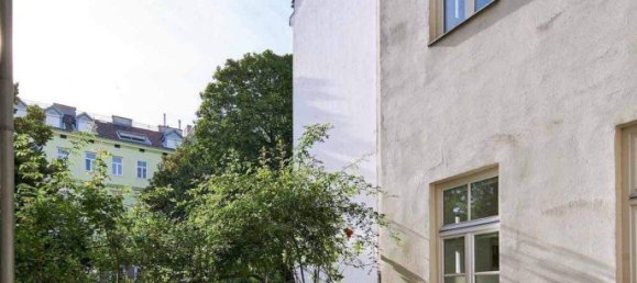 2 rooms Apartment in Neubau, Austria No. 127993 9
