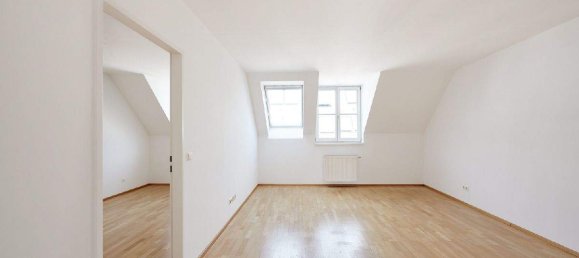 2 rooms Apartment in Neubau, Austria No. 127993 3