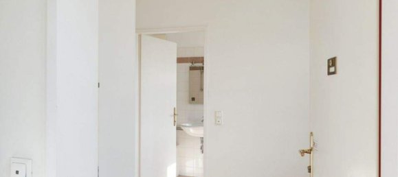 2 rooms Apartment in Neubau, Austria No. 127993 6