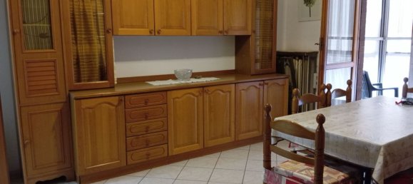 Apartamento T3 em Nichelino, Italy N.º 332600 7