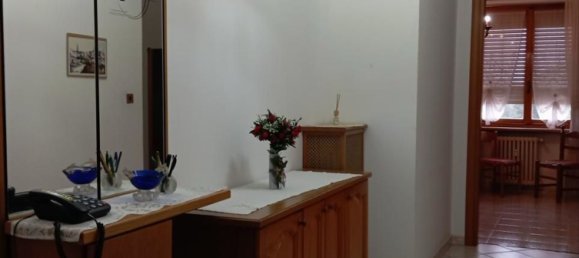 Apartamento T3 em Nichelino, Italy N.º 332600 3