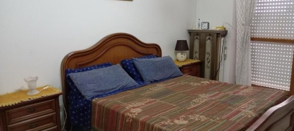 Apartamento T3 em Nichelino, Italy N.º 332600 5
