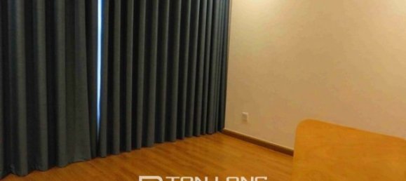 2 bedrooms Apartment in Dong Da, Vietnam No. 2246 4