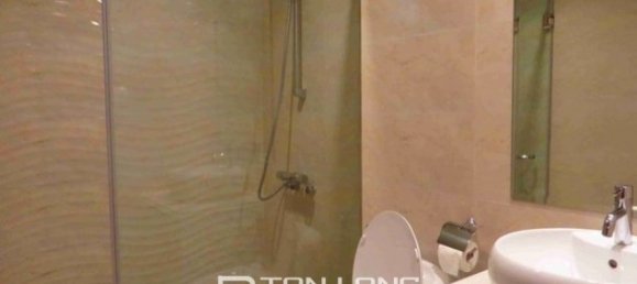 2 bedrooms Apartment in Dong Da, Vietnam No. 2246 5