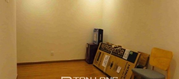 2 bedrooms Apartment in Dong Da, Vietnam No. 2246 2