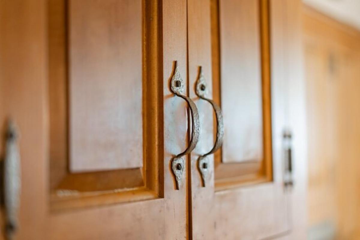 3 bedrooms House in Albany, USA No. 378881