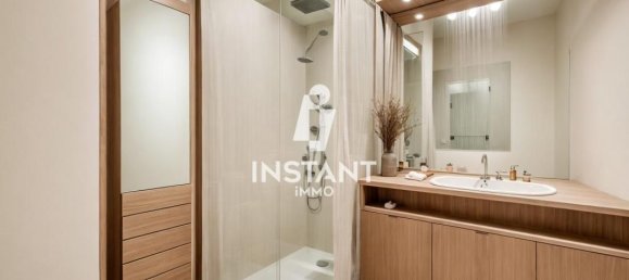 2 bedrooms Apartment in Charenton-le-Pont, France No. 173223 11