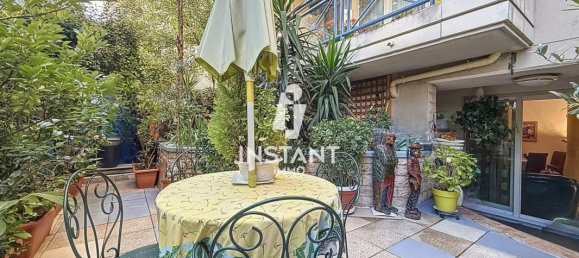 2 bedrooms Apartment in Charenton-le-Pont, France No. 173223 18