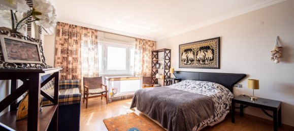 3 Schlafzimmer Haus in Fuengirola, Spain, Nr. 40295 21