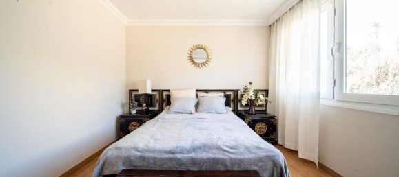 3 Schlafzimmer Haus in Fuengirola, Spain, Nr. 40295 25