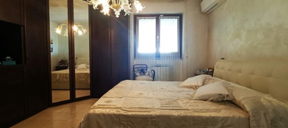 Villa de 6 dormitorios en Guidonia Montecelio, Italy No. 371512 18