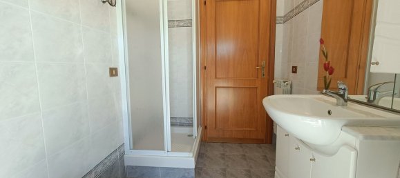 Villa de 6 dormitorios en Guidonia Montecelio, Italy No. 371512 25