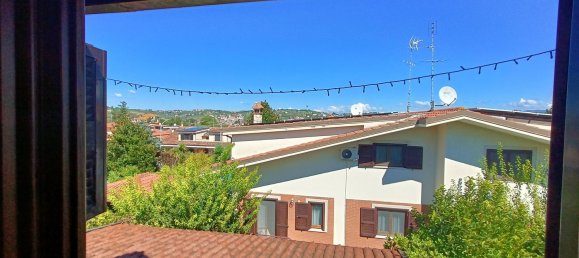 Villa de 6 dormitorios en Guidonia Montecelio, Italy No. 371512 24