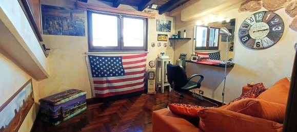 Villa de 6 dormitorios en Guidonia Montecelio, Italy No. 371512 23