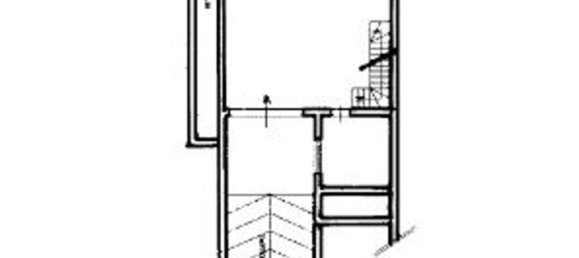 Villa de 6 dormitorios en Guidonia Montecelio, Italy No. 371512 43