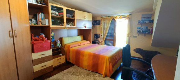 Villa de 6 dormitorios en Guidonia Montecelio, Italy No. 371512 29