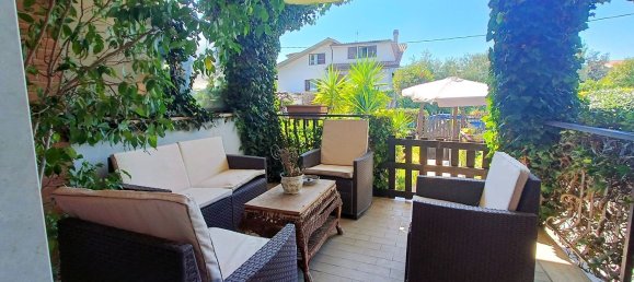 Villa de 6 dormitorios en Guidonia Montecelio, Italy No. 371512 13