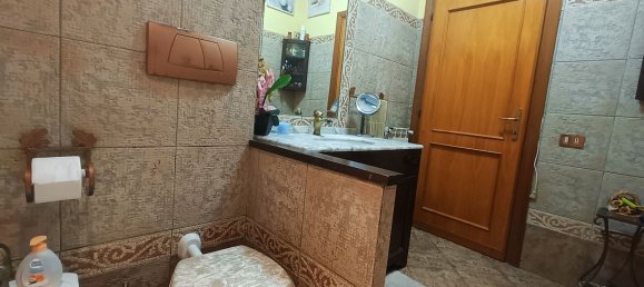 Villa de 6 dormitorios en Guidonia Montecelio, Italy No. 371512 12