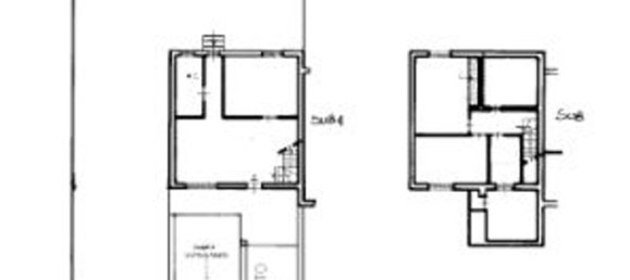 Villa de 6 dormitorios en Guidonia Montecelio, Italy No. 371512 42