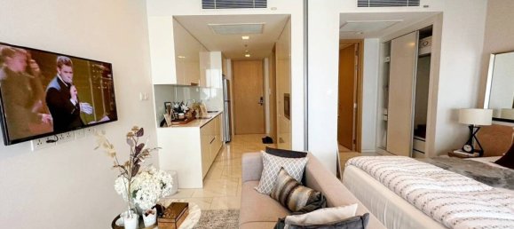 1 chambre Condo à Railay Beach, Thailand No. 22359 10