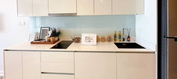 1 chambre Condo à Railay Beach, Thailand No. 22359 2