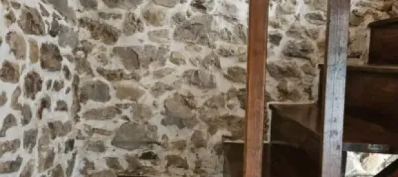 2 bedrooms House in Parres, Spain No. 143725 10