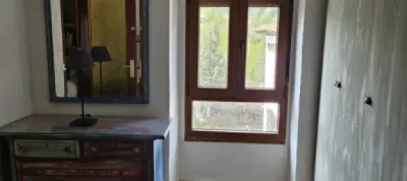 2 bedrooms House in Parres, Spain No. 143725 19