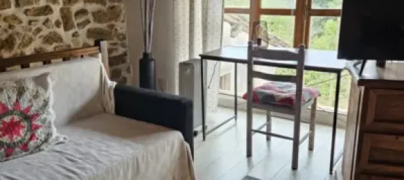 2 bedrooms House in Parres, Spain No. 143725 12