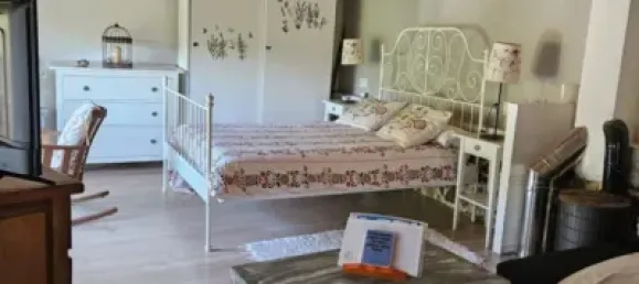 2 bedrooms House in Parres, Spain No. 143725 27