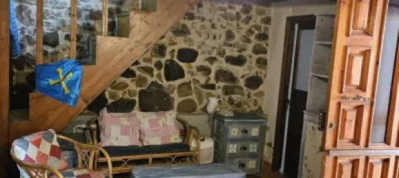 2 bedrooms House in Parres, Spain No. 143725 8