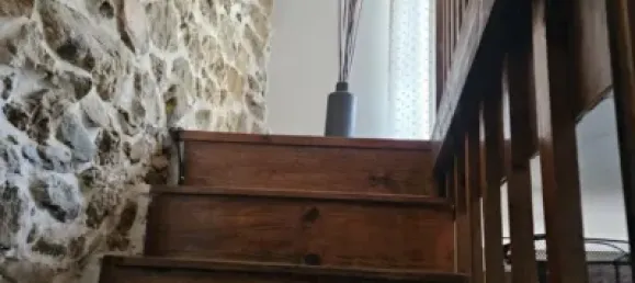 2 bedrooms House in Parres, Spain No. 143725 9