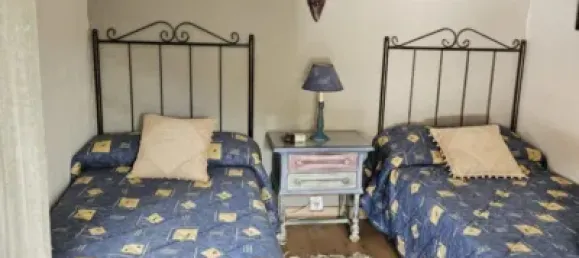 2 bedrooms House in Parres, Spain No. 143725 17