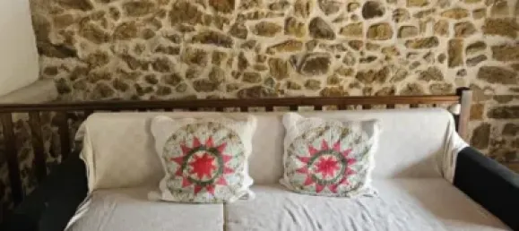 2 bedrooms House in Parres, Spain No. 143725 13