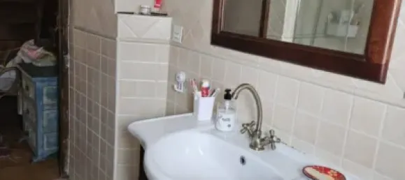 2 bedrooms House in Parres, Spain No. 143725 6