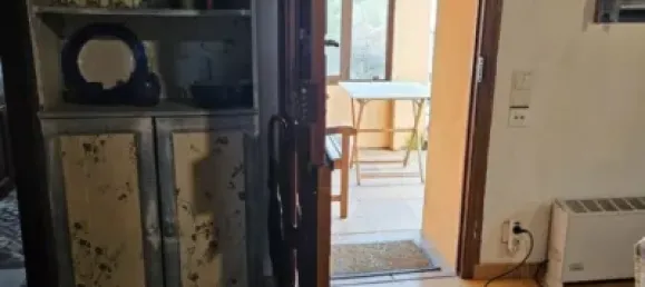 2 bedrooms House in Parres, Spain No. 143725 30