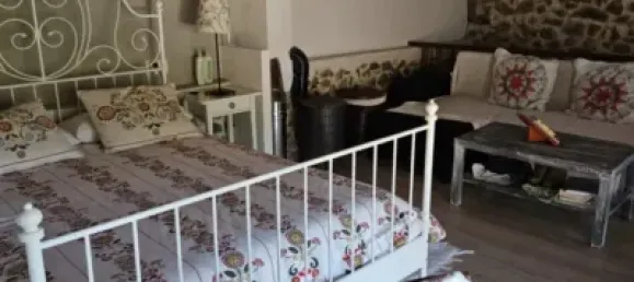 2 bedrooms House in Parres, Spain No. 143725 25