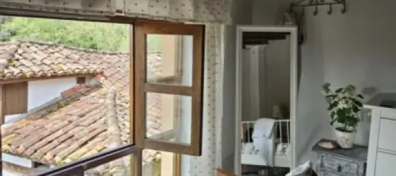 2 bedrooms House in Parres, Spain No. 143725 11