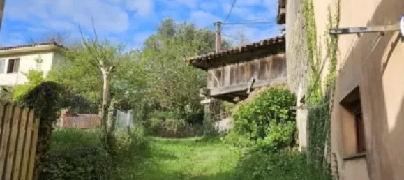 2 bedrooms House in Parres, Spain No. 143725 29