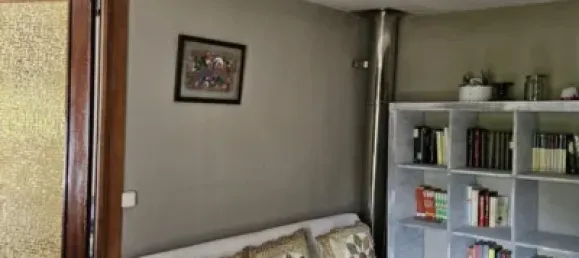 2 bedrooms House in Parres, Spain No. 143725 22