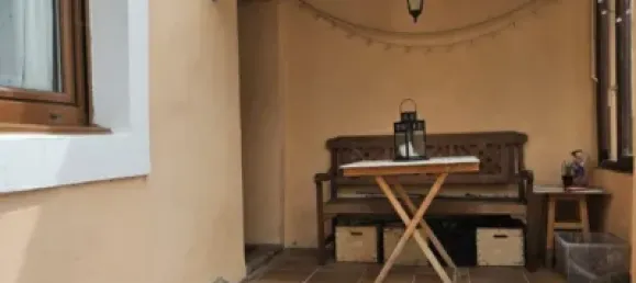 2 bedrooms House in Parres, Spain No. 143725 4