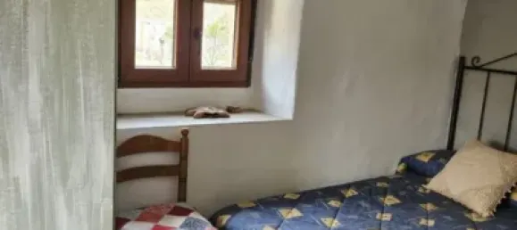 2 bedrooms House in Parres, Spain No. 143725 18