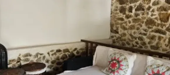 2 bedrooms House in Parres, Spain No. 143725 21