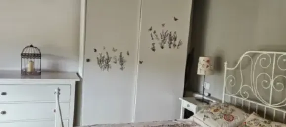 2 bedrooms House in Parres, Spain No. 143725 15