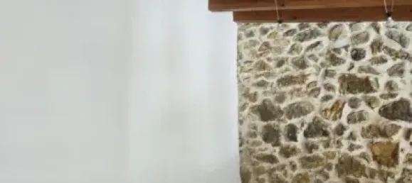 2 bedrooms House in Parres, Spain No. 143725 20