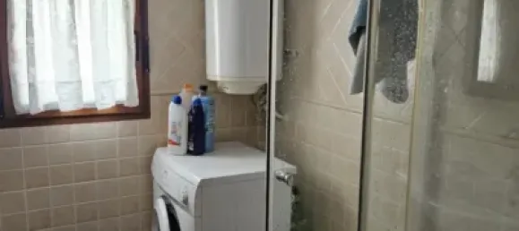 2 bedrooms House in Parres, Spain No. 143725 7