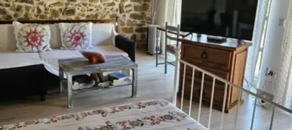 2 bedrooms House in Parres, Spain No. 143725 26