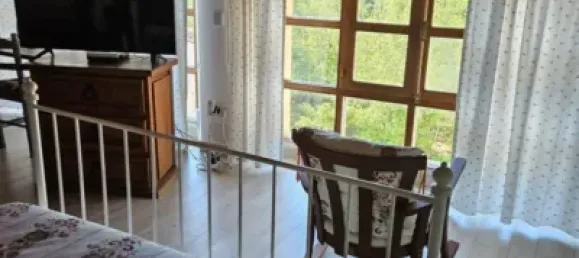 2 bedrooms House in Parres, Spain No. 143725 24