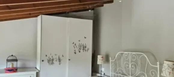 2 bedrooms House in Parres, Spain No. 143725 16