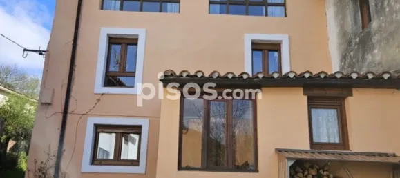 2 bedrooms House in Parres, Spain No. 143725 28