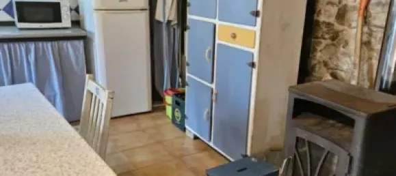 2 bedrooms House in Parres, Spain No. 143725 2